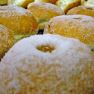 Deserturi delicioase, numai bune in criza de timp si bani