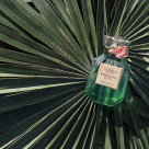 Parfumul perfect al verii tale este noul Bombshell Escape de la Victoria’s Secret