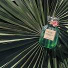 Parfumul perfect al verii tale este noul Bombshell Escape de la Victoria’s Secret