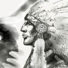 Din intelepciunea amerindiana: Scapa de cele 8 Minciuni ale lui Iktumi si vei fi mult mai Fericit!