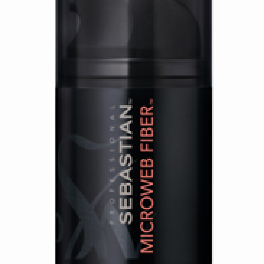 Styling cu textura elastica