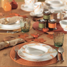 Cum sa-ti decorezi locuinta in spiritul toamnei