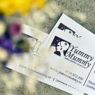 (P) S-a deschis Yummy Mummy, primul salon de frumusete dedicat mamelor