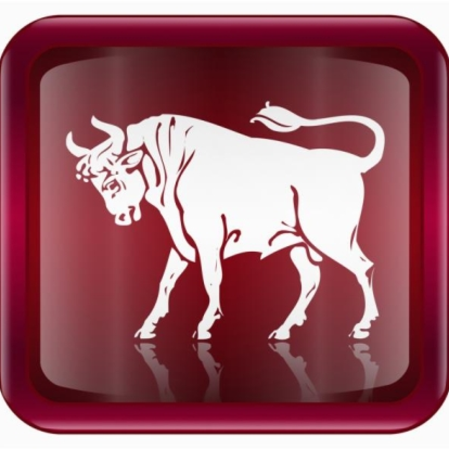 Horoscop Taur pentru toamna 2010