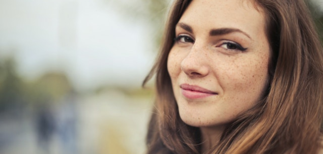 Alege cuvantul care crezi ca te poate caracteriza.