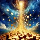 Horoscopul banilor 3–9 noiembrie 2025: Ce zodii primesc un ajutor financiar neașteptat