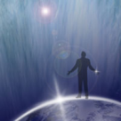 Horoscopul Finlandez al calitatilor si al defectelor