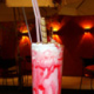 Milk shake pentru o minte linistita