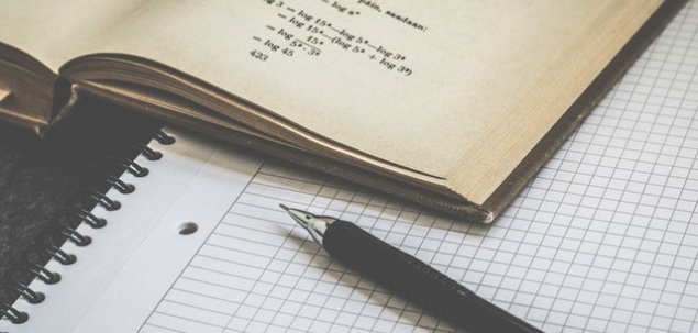 Care e forma corecta?