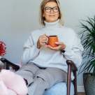 Cum creezi confort acasă când locuiești la bloc