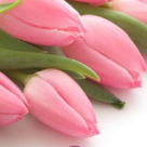 Pentru mame: Martisorul cu sanatate!