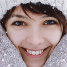 Scurt ghid al starii de bine pe timpul iernii - sfaturile unei profesoare de yoga