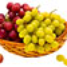 Cura de sanatate cu struguri