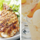 Atelierul micilor bucatari: 8 Retete delicioase si sanatoase pe care sa le gatesti alaturi de copiii tai 