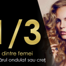 L'Oreal Professionnel lanseaza Hollywood Waves