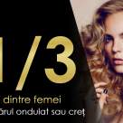 L'Oreal Professionnel lanseaza Hollywood Waves