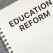 Directoarea Colegiului Caragiale cere reformă reală în educație: „Haideți să facem ceva!”