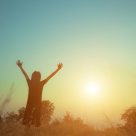 Cine judecă un om se poate înșela, cine iartă nu se înșală niciodată!