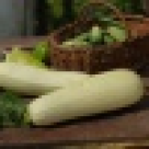 Supa crema de dovleac cu crema de alune