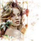 Numerologie: cum iti influenteaza numele destinul?