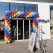 SMYK All for Kids își consolidează poziția în Oltenia cu un nou magazin, la Craiova 