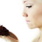 Un an in plus, un vis in minus...