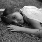 Nu-i lua copilaria si jocurile!