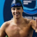 Darius Dumitru încheie Campionatele Europene de para-înot cu locul 5 și barem pentru Los Angeles 2028