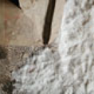 Sirop de zahar ars