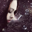 Test de numerologie: Ce număr maestru îți guvernează destinul?