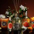 La Sabon e luna cadourilor corporate!