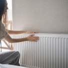 Cum să ai calorifere fierbinți chiar și în zilele reci de octombrie