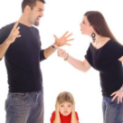 Cum iti stapanesti furia fata de copilul tau?