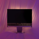  BANG & OLUFSEN PREZINTĂ BEOSOUND THEATRE 