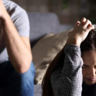 Cum sa trecem peste o relatie care s-a incheiat, desi inca iubim