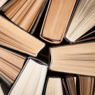 Garbo si Humanitas Fiction va invita la concurs!