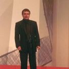 Cristian Mungiu, din nou la Cannes!