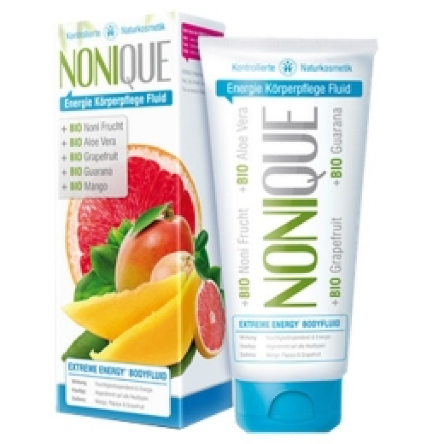 Lapte de corp hidratant