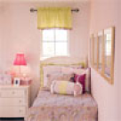 Principiile Feng Shui si culorile!