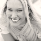 Psihologie emotionala in 4 argumente: Cum sa te insufletesti prin zambet