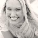 Psihologie emotionala in 4 argumente: Cum sa te insufletesti prin zambet