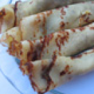 Clatite - retete variate