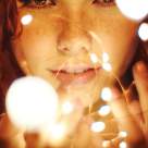 Horoscop - 22 septembrie: Top 3 Zodii cu cel mai bun ECHINOCȚIU DE TOAMNĂ