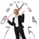 Femeile aleg cariera in defavoarea dragostei