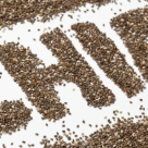 Semintele de CHIA: Beneficii EXTRAORDINARE asupra organismului uman  