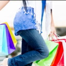 Reduceri Prestige de pana la 70% in Bucuresti, tot anul! 