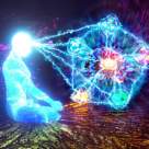 Test de numerologie: Câte vieți anterioare ai trăit? 