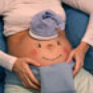 Tu cum nasti?- Partea I