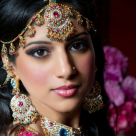 Discursul unui tata din India la nunta fiicei sale 