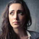 Ce facem atunci cand viata ne ia prin surprindere?